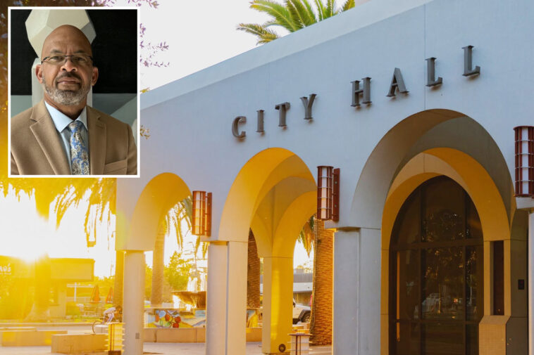 disgraced-california-city-manager-placed-on-paid-leave-after-raunchy-texting-scandal-just-got-a-raise