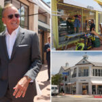 palisades-village-prepares-for-grand-reopening-after-devastating-fire