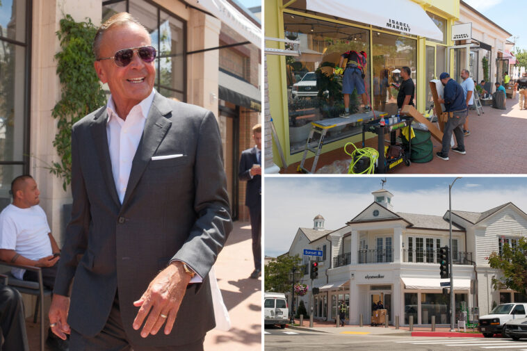 palisades-village-prepares-for-grand-reopening-after-devastating-fire