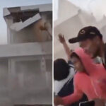 tsunami-warning-issued-after-massive-7.7-magnitude-earthquake-rattles-indonesia