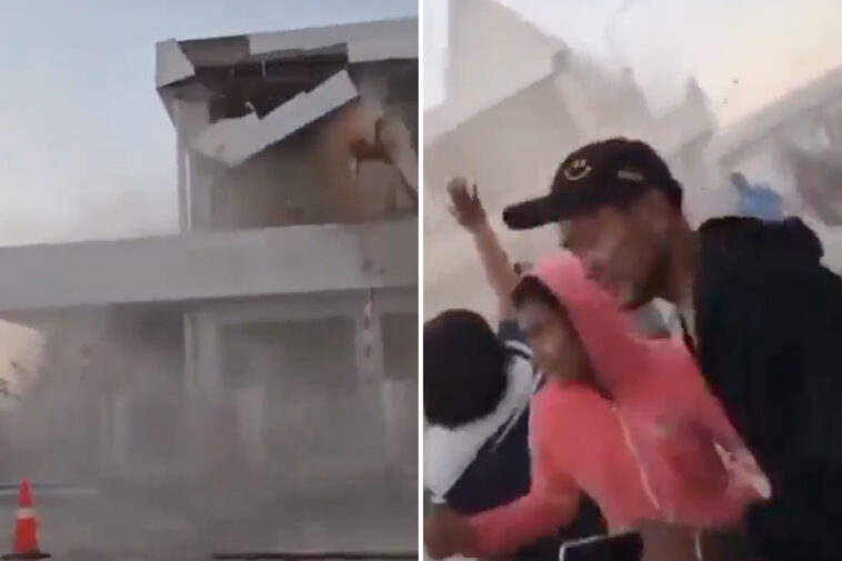 tsunami-warning-issued-after-massive-7.7-magnitude-earthquake-rattles-indonesia