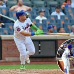 francisco-alvarez-finding-his-mets-footing-at-plate-in-down-year-for-catchers-—-but-he’s-not-‘100-percent-happy’