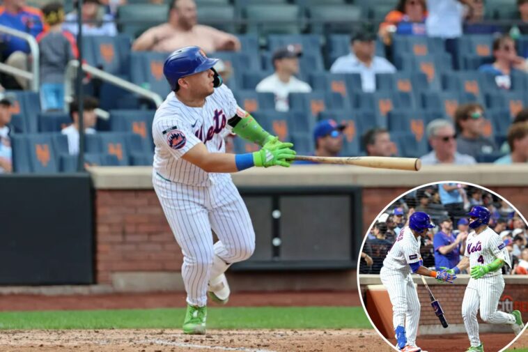 francisco-alvarez-finding-his-mets-footing-at-plate-in-down-year-for-catchers-—-but-he’s-not-‘100-percent-happy’