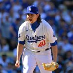 padres-sign-dodgers-world-series-champion-pitcher-in-late-season-move