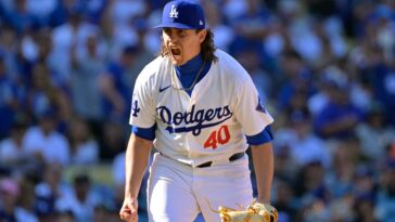 padres-sign-dodgers-world-series-champion-pitcher-in-late-season-move
