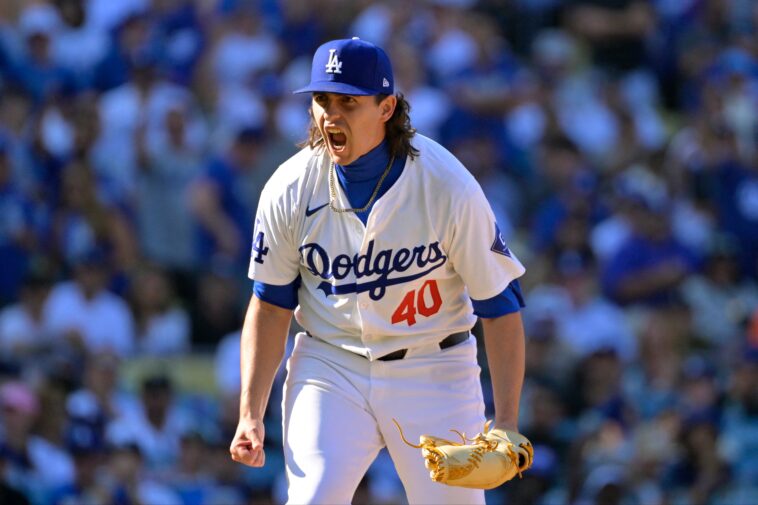 padres-sign-dodgers-world-series-champion-pitcher-in-late-season-move