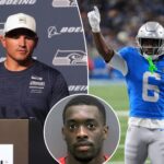 seahawks-explain-decision-to-sign-terrion-arnold-as-he-faces-multiple-charges-in-kidnapping-case