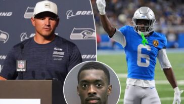seahawks-explain-decision-to-sign-terrion-arnold-as-he-faces-multiple-charges-in-kidnapping-case