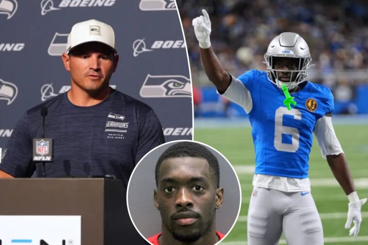 seahawks-explain-decision-to-sign-terrion-arnold-as-he-faces-multiple-charges-in-kidnapping-case
