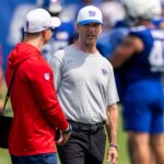 no-game-is-‘meaningless’-to-giants’-john-harbaugh-—-even-preseason