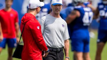 no-game-is-‘meaningless’-to-giants’-john-harbaugh-—-even-preseason