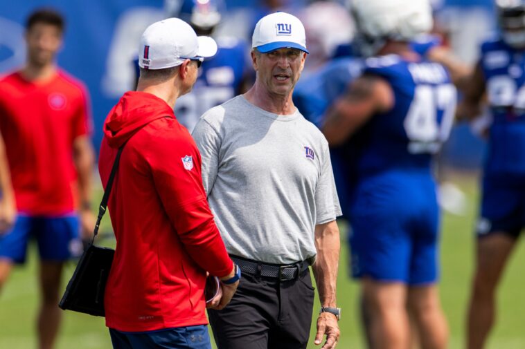 no-game-is-‘meaningless’-to-giants’-john-harbaugh-—-even-preseason
