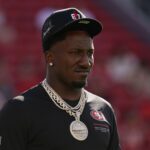 49ers-all-pro-makes-bold-deebo-samuel-prediction-ahead-of-2026-season