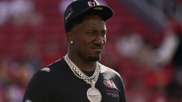 49ers-all-pro-makes-bold-deebo-samuel-prediction-ahead-of-2026-season