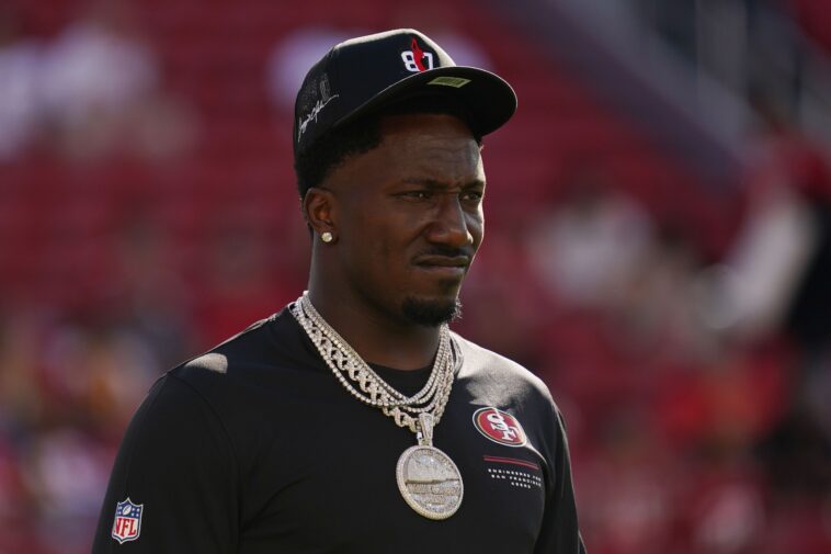 49ers-all-pro-makes-bold-deebo-samuel-prediction-ahead-of-2026-season