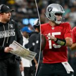 raiders-coach-provides-surprising-preseason-update-on-fernando-mendoza