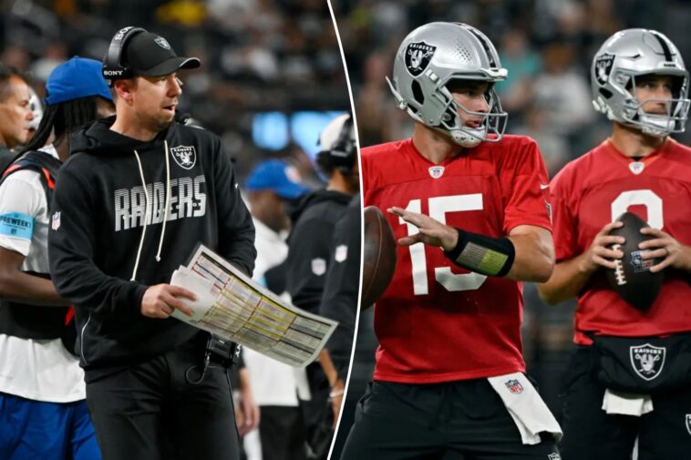 raiders-coach-provides-surprising-preseason-update-on-fernando-mendoza