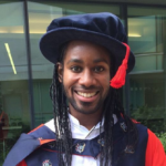 ‘youngest-black-professor’-jason-arday-found-dead-days-after-resigning-amid-plagiarism-claims