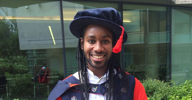 ‘youngest-black-professor’-jason-arday-found-dead-days-after-resigning-amid-plagiarism-claims