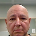 illegal-alien-gets-3-years-in-prison-for-voting-in-elections-after-falsely-claiming-american-citizenship