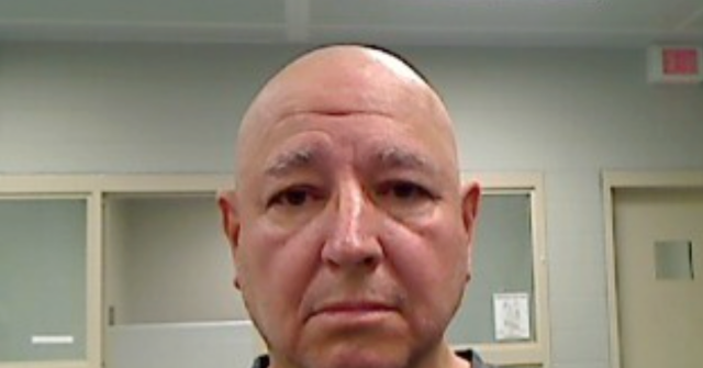 illegal-alien-gets-3-years-in-prison-for-voting-in-elections-after-falsely-claiming-american-citizenship