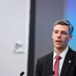 trump-linked-world-liberty-financial-wins-preliminary-approval-for-bank-charter