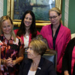 catholic-group-urges-massachusetts-governor-be-excommunicated-for-signing-law-legalizing-abortions-up-until-birth