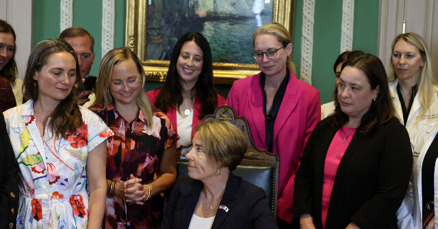 catholic-group-urges-massachusetts-governor-be-excommunicated-for-signing-law-legalizing-abortions-up-until-birth