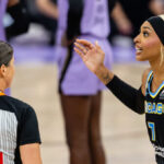 fines-for-wnba’s-dijonai-carrington-continue-to-pile-up