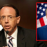 report:-doj’s-brett-shumate-is-pushing-to-‘force-continued-registration’-of-gun-suppressors,-was-backed-by-russia-collusion-hoaxer-rod-rosenstein