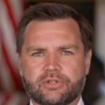 ‘how-does-this-end?:-vance-says-keeping-oil,-gas-cheap-and-ensuring-iran-never-gets-nukes-focus-of-iran-conflict