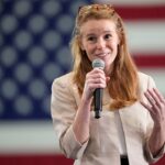 wisconsin-democratic-candidate-says-her-party-‘left-behind’-rural-america
