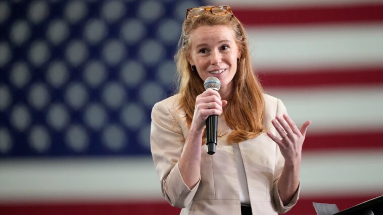 wisconsin-democratic-candidate-says-her-party-‘left-behind’-rural-america