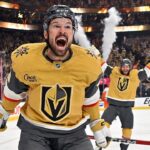 vegas-golden-knights-unveil-quintessentially-sin-city-center-ice-design-for-10th-season