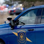 several-people-dead,-including-suspect,-in-rural-michigan-multi-scene-shooting,-police-say:-reports