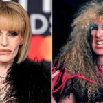 kelly-osbourne-blasts-dee-snider-as-‘spectacularly-classless’-for-claiming-ozzy-didn’t-write-his-own-songs