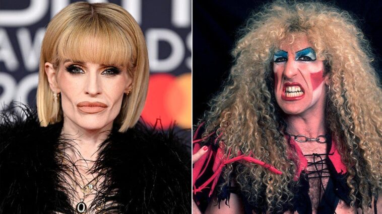 kelly-osbourne-blasts-dee-snider-as-‘spectacularly-classless’-for-claiming-ozzy-didn’t-write-his-own-songs