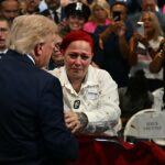 trump-leaves-stage-mid-speech-to-embrace-parents-of-12-year-old-killed-by-stray-bullet-in-the-bronx