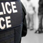 exclusive:-rnc-condemns-dnc-vote-to-abolish-ice-–-party-has-been-overtaken-by-socialists