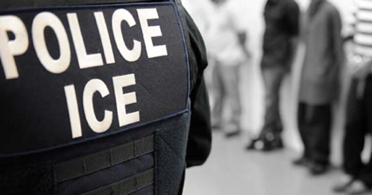exclusive:-rnc-condemns-dnc-vote-to-abolish-ice-–-party-has-been-overtaken-by-socialists