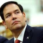 trump-turns-beloved-rubio-meme-into-birthday-gift