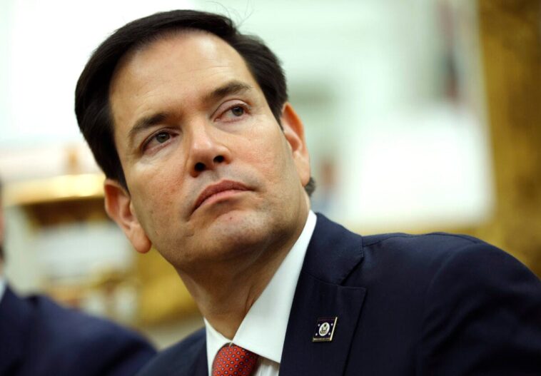 trump-turns-beloved-rubio-meme-into-birthday-gift