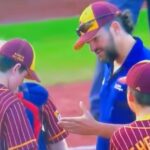 watch:-little-league-coach-declares,-‘jesus-is-still-lord’-live-on-espn