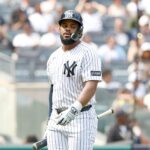 heliot-ramos’-early-yankees-returns-are-disappointing-—-but-underlying-numbers-tell-different-story