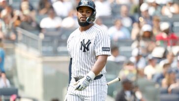 heliot-ramos’-early-yankees-returns-are-disappointing-—-but-underlying-numbers-tell-different-story
