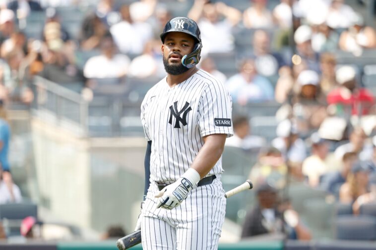 heliot-ramos’-early-yankees-returns-are-disappointing-—-but-underlying-numbers-tell-different-story