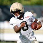saints-first-rounder-jordyn-tyson-suffers-hamstring-injury-in-brutal-blow