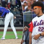 juan-soto-admits-his-injury-filled-year-‘sucks’-—-but-mets’-star,-devin-williams-both-want-to-return