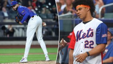 juan-soto-admits-his-injury-filled-year-‘sucks’-—-but-mets’-star,-devin-williams-both-want-to-return