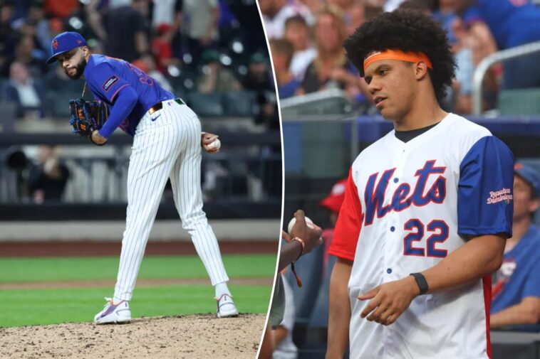 juan-soto-admits-his-injury-filled-year-‘sucks’-—-but-mets’-star,-devin-williams-both-want-to-return